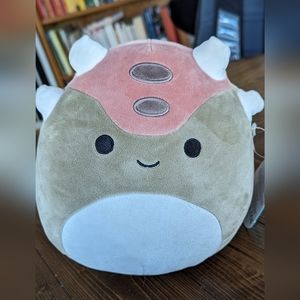 Squishmallow